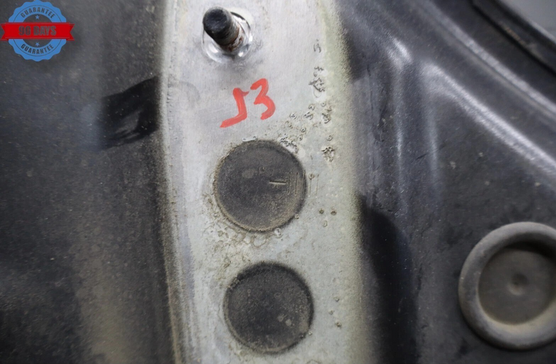 Load image into Gallery viewer, 11-14 Audi A8 A8L Quattro Front Hood Bonnet Shell Cover Panel 4H0823029E OEM
