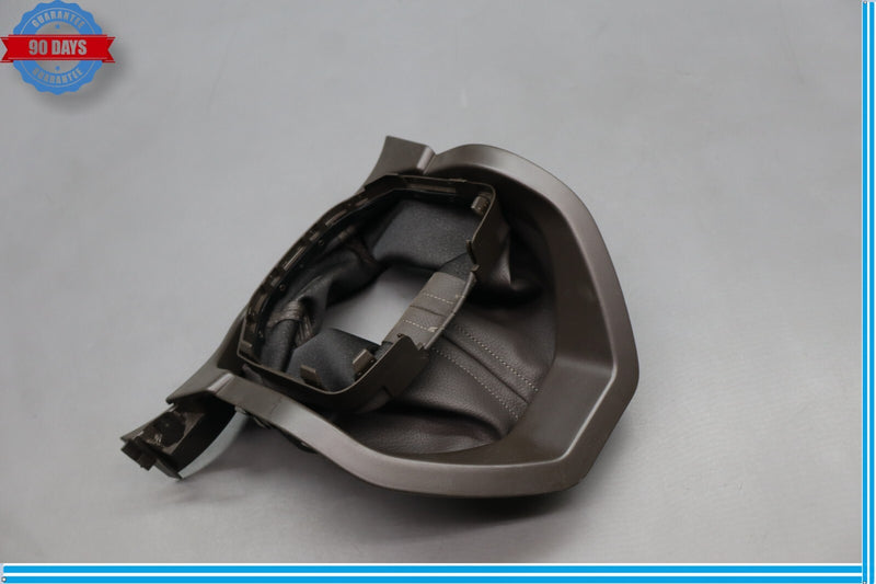 Load image into Gallery viewer, 06-19 Mercedes X166 GL450 ML350 Front Steering Column Shroud Boot Trim Cover Oem
