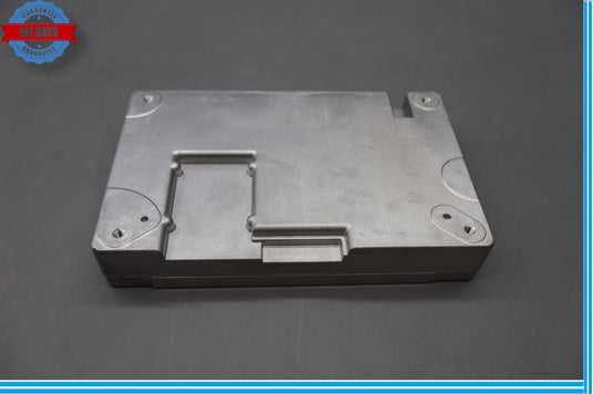 07-12 Lexus XF40 LS460 Mayday Communication Control Module 86710-0W070 Oem