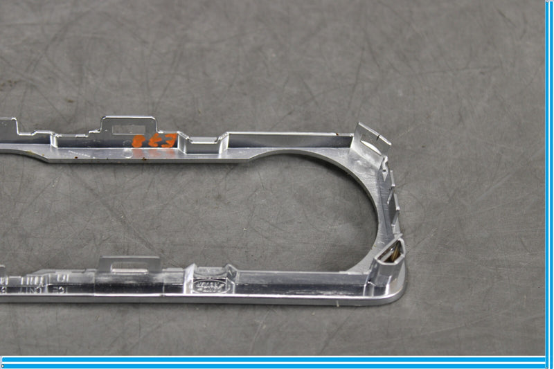 Load image into Gallery viewer, 10-13 Land Rover Range Rover Sport Center Console Trim AH32045C70 Oem
