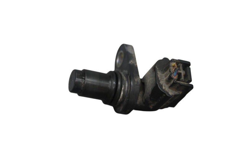 Load image into Gallery viewer, 11-17 Infiniti QX56 QX80 Engine Camshaft Position Sensor 237311CA1B Oem
