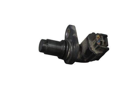 11-17 Infiniti QX56 QX80 Engine Camshaft Position Sensor 237311CA1B Oem