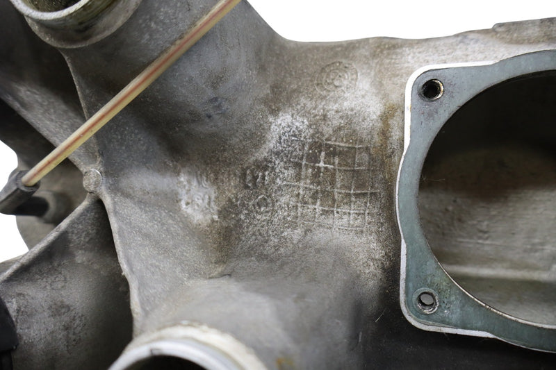 Load image into Gallery viewer, 96-99 Mercedes SL320 SL500 Engine Lower Air Intake Manifold 1191410901 Oem
