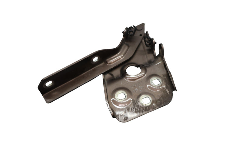 Load image into Gallery viewer, 11-17 Volkswagen Touareg VW Front Right Passenger Side Hood Bonnet Hinge Oem
