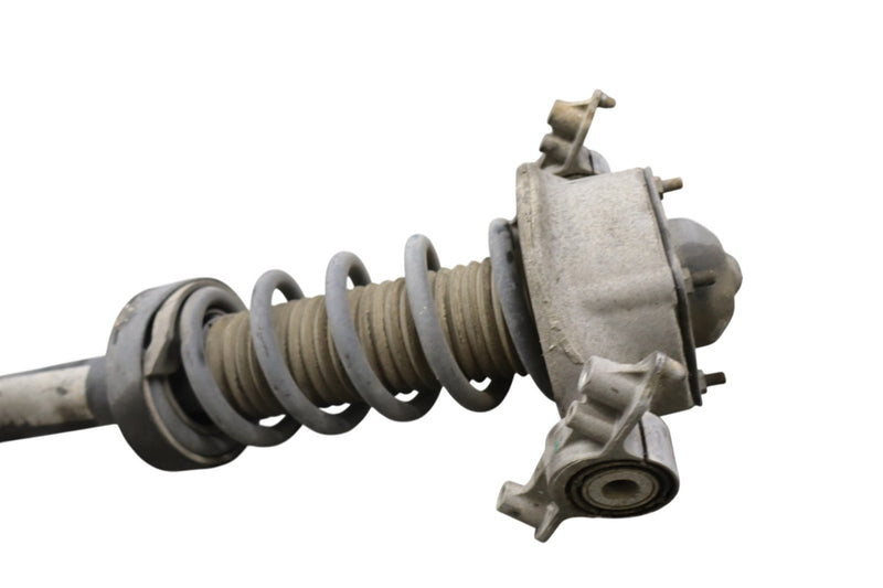 Load image into Gallery viewer, 11-17 Volkswagen VW Touareg Rear Left Side Suspension Shock Strut Absorber Oem
