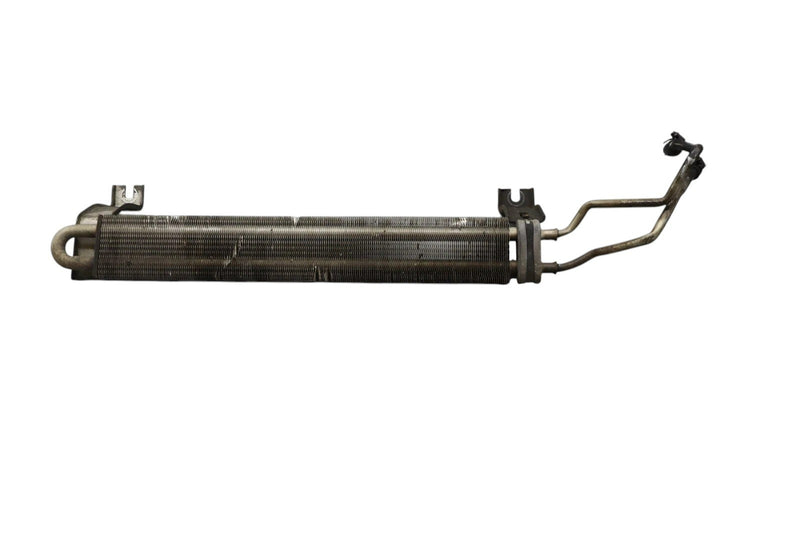 Load image into Gallery viewer, 07-17 GMC Acadia Denali Power Steering Oil Fluid Cooler Radiator 22792865 Oem
