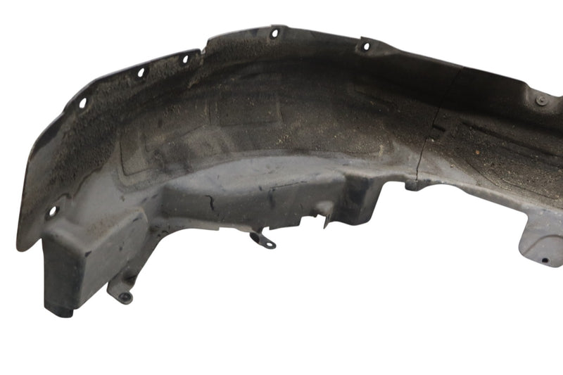 Load image into Gallery viewer, 14-21 BMW i3 i3s I01 Rear Left Driver Side Fender Liner Splash Shield 739407 Oem
