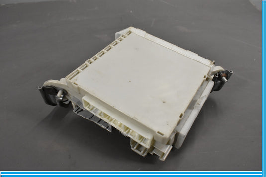 07-09 Lexus LS460 Rear Trunk Lid Junction Block Fuse Box Oem
