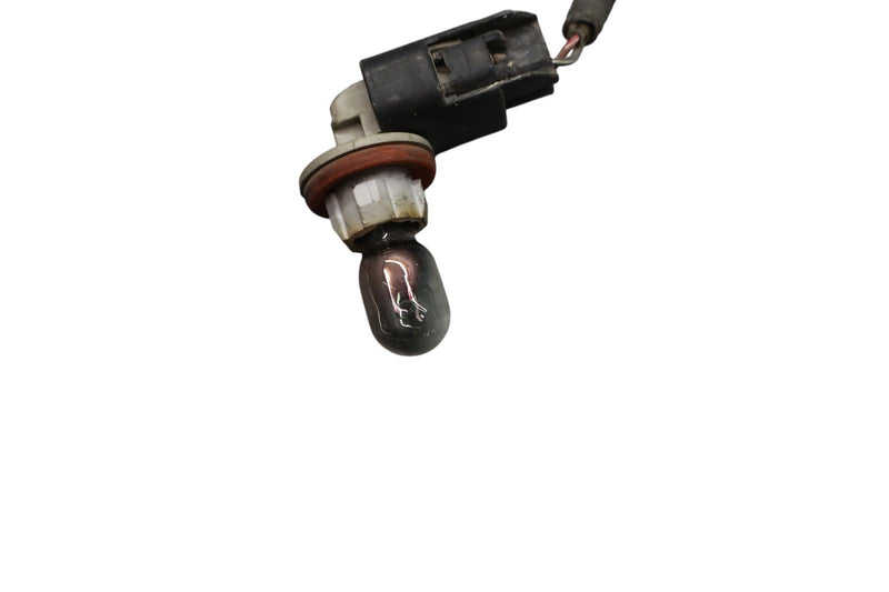 Load image into Gallery viewer, 02-05 Ford Thunderbird Rear Tail Light Wire Harness Oem
