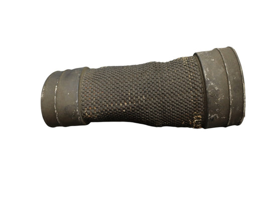 03-08 Maserati Quattroporte Left Side Air Intake Duct Pipe Hose Oem