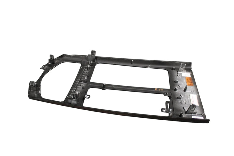 Load image into Gallery viewer, 14-17 Maserati Ghibli Front Center Console Ash Tray Bezel Trim Panel Oem
