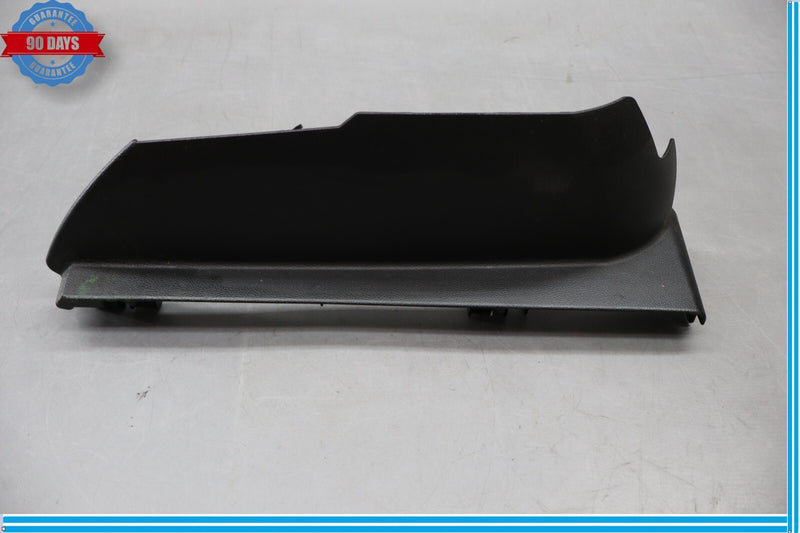 Load image into Gallery viewer, 07-13 Mercedes S550 S600 Front Right Passenger Side Door Panel Cover Trim Oem
