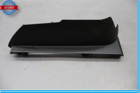 07-13 Mercedes S550 S600 Front Right Passenger Side Door Panel Cover Trim Oem