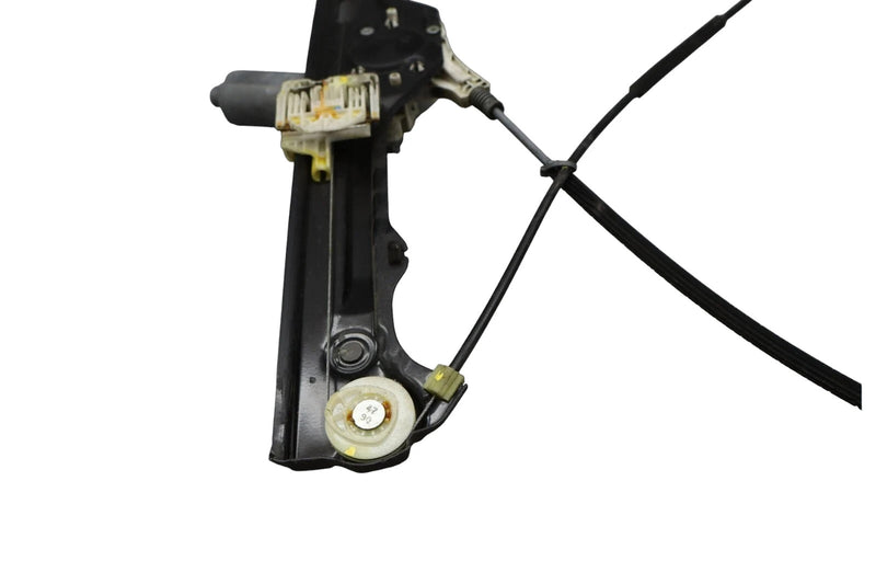 Load image into Gallery viewer, 07-13 BMW X5 E70 Front Right Passenger Side Door Window Regulator W/Motor Oem
