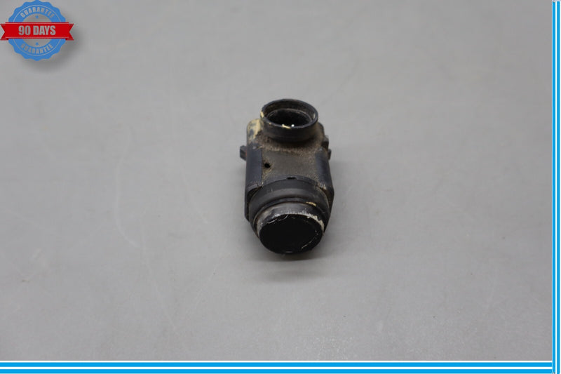 Load image into Gallery viewer, 03-08 Mercedes R230 SL500 Bumper Parking Parktronic Sensor Oem
