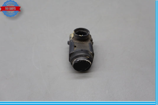 03-08 Mercedes R230 SL500 Bumper Parking Parktronic Sensor Oem