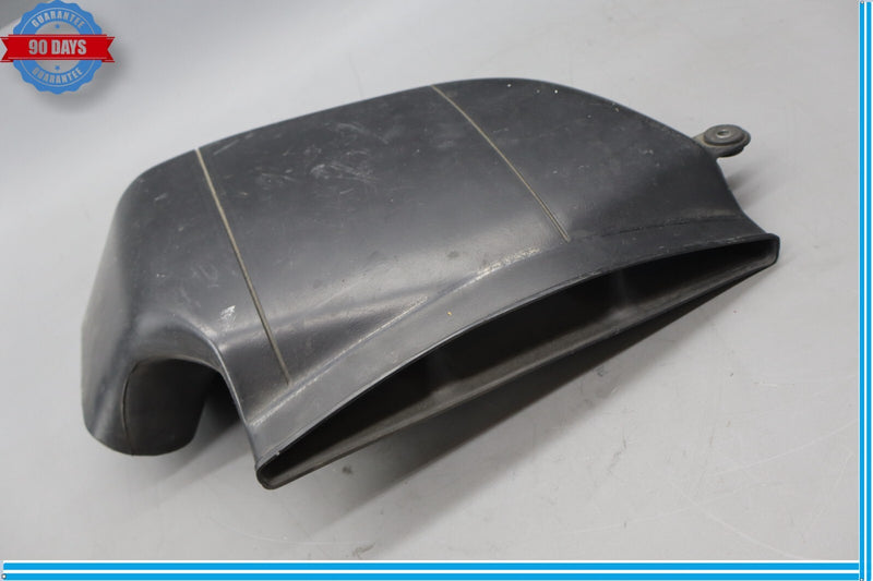 Load image into Gallery viewer, 02-10 Lexus SC430 Front Engine Motor Air Intake Inlet Duct Tube Oem
