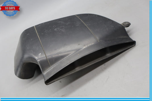 02-10 Lexus SC430 Front Engine Motor Air Intake Inlet Duct Tube Oem