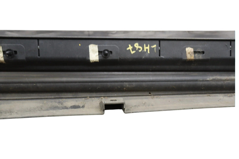 Load image into Gallery viewer, 14-20 Maserati Ghibli M157 Left Side Skirt Rocker Panel Molding 673002659 OEM
