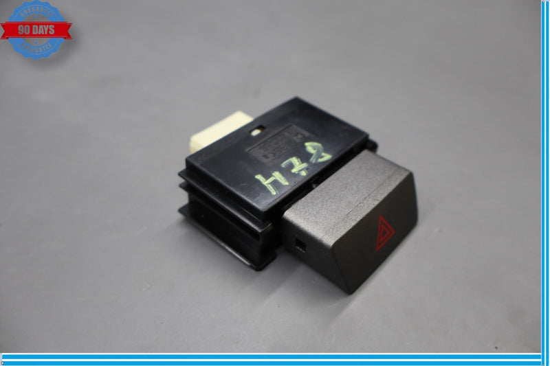 Load image into Gallery viewer, 07-09 Lexus LS460 Front Hazard Warning Signal Switch 84330-50010 Oem

