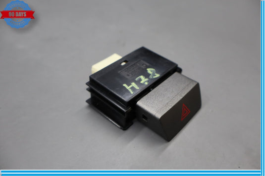 07-09 Lexus LS460 Front Hazard Warning Signal Switch 84330-50010 Oem