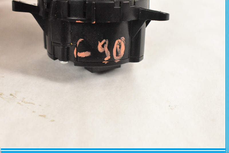 Load image into Gallery viewer, 07-10 MERCEDES W216 CL-CLASS STEERING WHEEL  SWITCH CONTROL OEM
