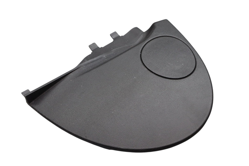Load image into Gallery viewer, 07-15 Mini Cooper R55 R56 Left Side Dash Panel Cockpit End Trim Cover Oem
