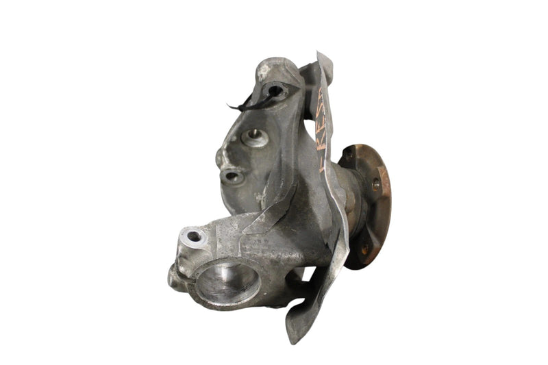 Load image into Gallery viewer, 12-18 BMW 320i 328i F30 Front Right Passenger Side Knuckle Hub 19878810 Oem
