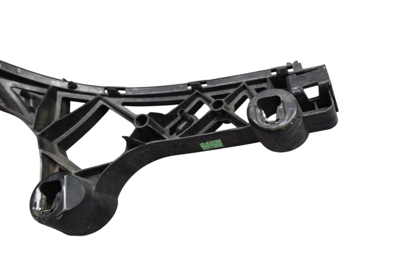 Load image into Gallery viewer, 05-20 Mercedes R171 SLK280 SLK350 Rear Right Bumper Carrier Mount Bracket Oem

