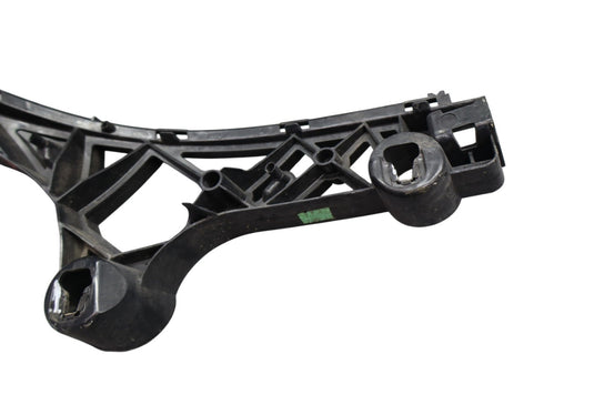 05-20 Mercedes R171 SLK280 SLK350 Rear Right Bumper Carrier Mount Bracket Oem