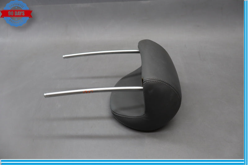 Load image into Gallery viewer, 03-06 Mercedes R230 SL500 Right or Left Side Headrest Head Rest Oem
