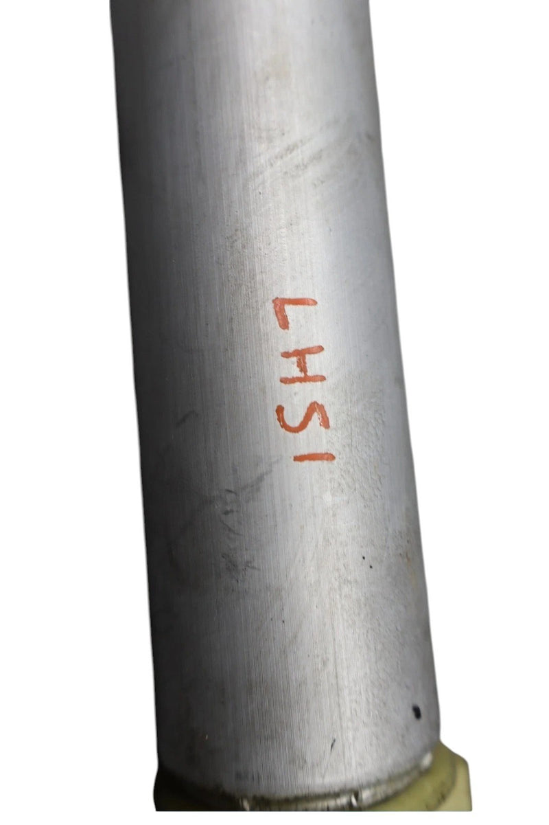 Load image into Gallery viewer, 02-05 Ford Thunderbird Left Driver Side Soft Top Folding Roof Cylinder OEM
