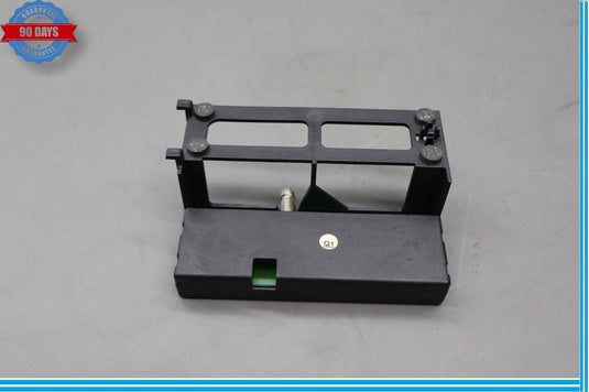 03-12 Mercedes R230 SL550 SL500 Keyless Entry Antenna Amplifier Module Unit Oem