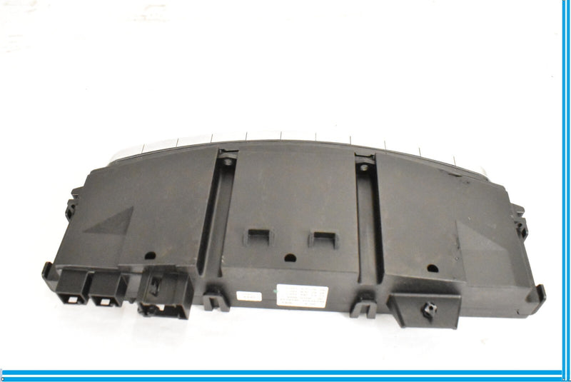 Load image into Gallery viewer, 07-13 Mercedes W221 S550 CL550 S63 AMG A/C AC Heater Climate Control Switch OEM
