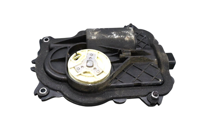 Load image into Gallery viewer, 03-12 Bentley Continental Rear Right Side Door Lock Soft Actuator Motor Oem
