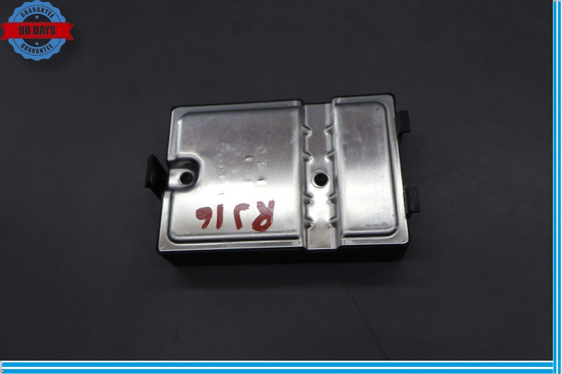 Load image into Gallery viewer, 14-20 Maserati Ghibli Levante Front Right Side Seat Heated Control Module Oem
