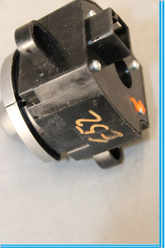 05-11 Mercedes SLK280 SLK300 Side View Mirrior Control Switch A1718203310 Oem
