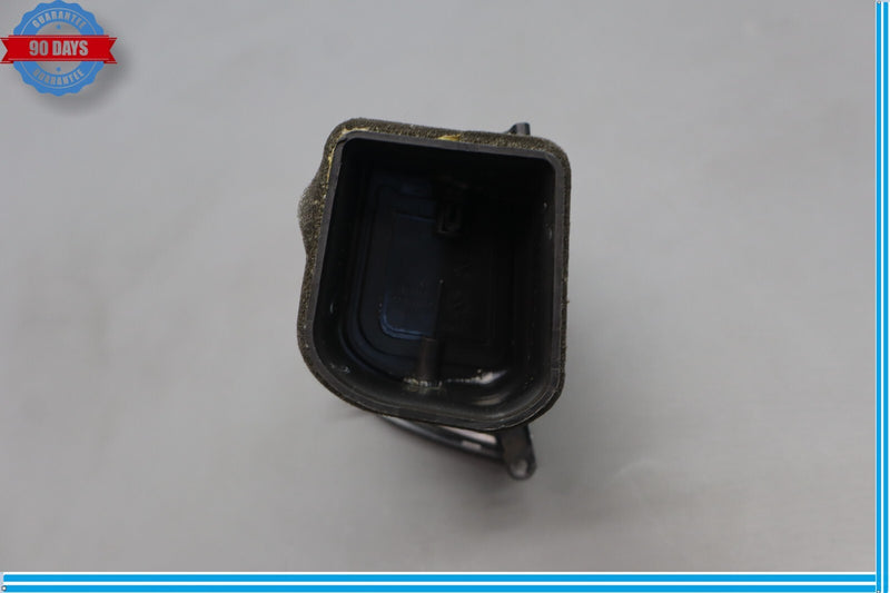 Load image into Gallery viewer, 11-13 Hyundai Equus SIG Right Passenger Side Dash Air Vent Trim Grille Oem
