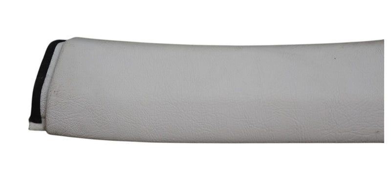 Load image into Gallery viewer, 98-03 Mercedes W208 CLK320 Front Right Side A Pillar Panel Trim Cover Oem
