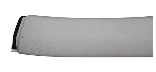 98-03 Mercedes W208 CLK320 Front Right Side A Pillar Panel Trim Cover Oem