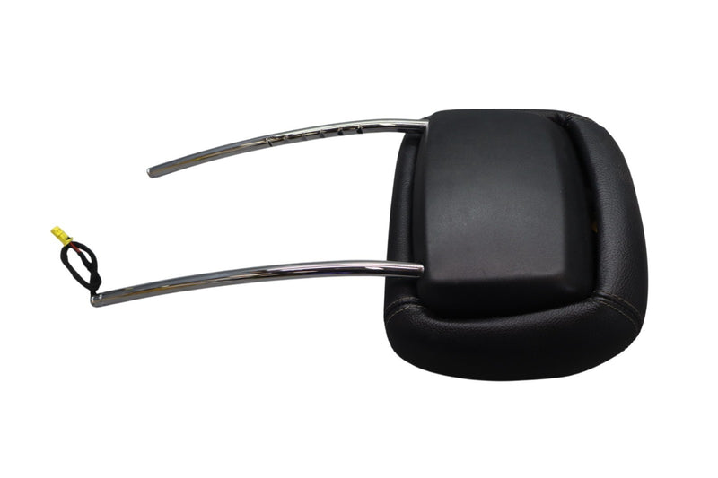 Load image into Gallery viewer, 07-12 Mercedes  GL450 GL550 Front Seat Left or Right Headrest Head Rest Oem
