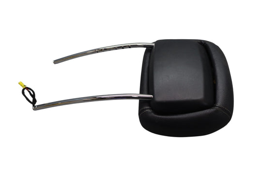 07-12 Mercedes  GL450 GL550 Front Seat Left or Right Headrest Head Rest Oem