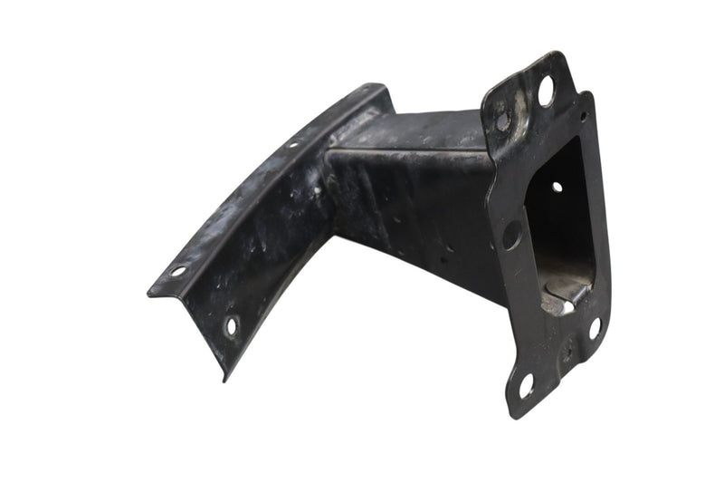 Load image into Gallery viewer, 15-17 Hyundai Genesis Front Left Driver Side Crash Impact Bar Bracket Oem
