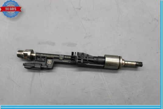 12-18 BMW 320i 328i 528i F30 Fuel Injector 13647597870 Oem