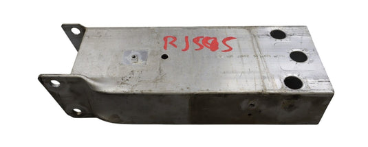 14-18 Mercedes C-Class CLA250 Front Right Side Reinforcement Support Bracket Oem