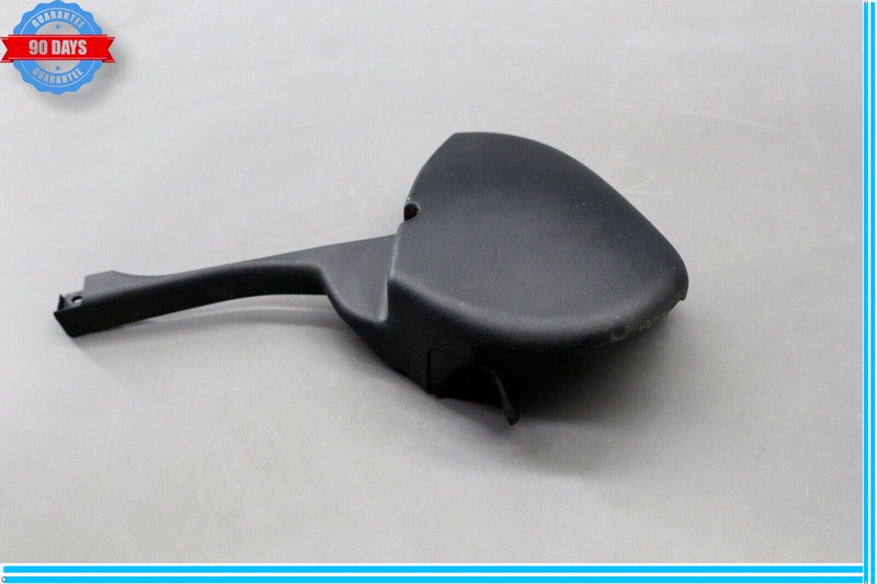 Load image into Gallery viewer, 07-12 Lexus LS460 Front Left Driver Seat Inner Trim Cover 71862-50040 Oem
