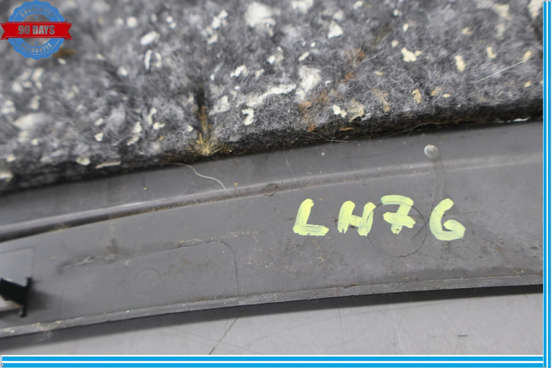Load image into Gallery viewer, 10-13 Buick Lacrosse CXL Front Left Side Floor Center Console Trim Panel Oem
