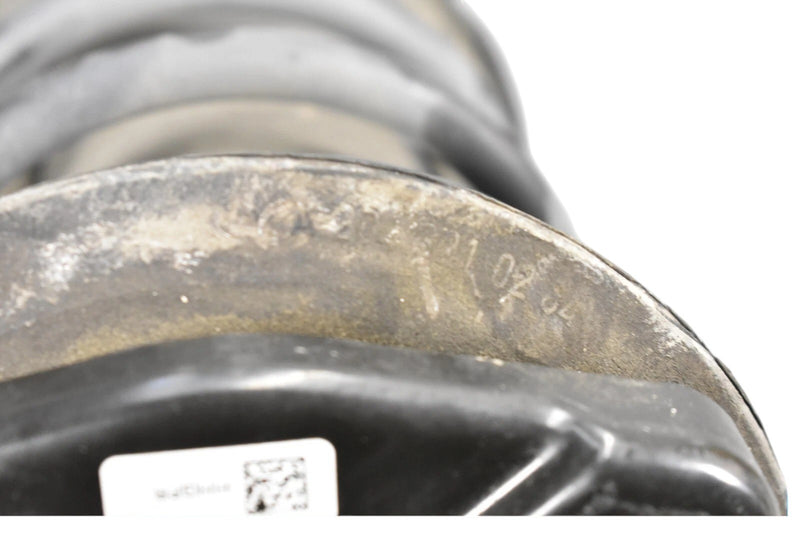 Load image into Gallery viewer, 08-14 Mercedes W204 C250 C300 Front Left Driver Side Shock Strut Absorber OEM
