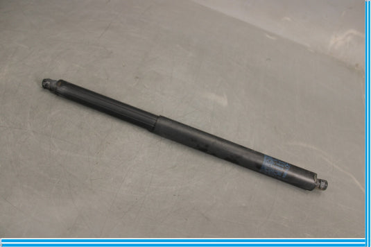 07-12 Mercedes X164 GL550 GL450 Rear Left Side Trunk Tailgate Shock Strut Oem