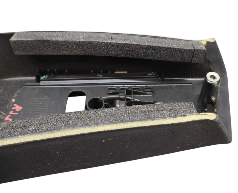 Load image into Gallery viewer, 14-20 Maserati Ghibli M157 Front Right Side B Pillar Upper Cover Trim Panel Oem
